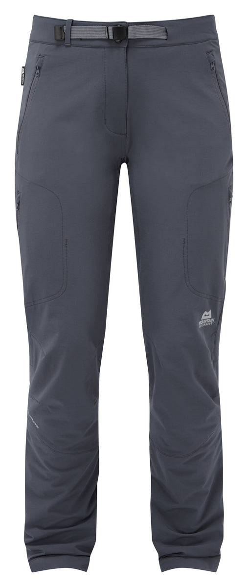 Kuhl, Pants & Jumpsuits, Kuhl Strattus Ripstop Pants Gray Style 6234  Hiking Outdoor Womens Size 6 Reg