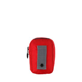 Lifesystems Pocket First Aid Kit belt clip