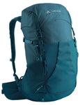 Vaude Brenta 30 Backpack Blue Sapphire