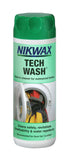 Nikwax Tech Wash 300 ml 