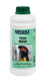 Nikwax Tech Wash 1 litre