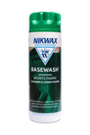 Nikwax Basefresh 300 ml