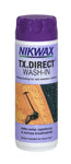 Nikwax TX Direct Wash In 300 ml