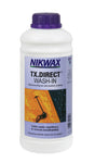 Nikwax TX Direct Wash In 1 litre