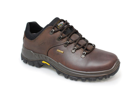 Grisport Unisex Dartmoor Shoe