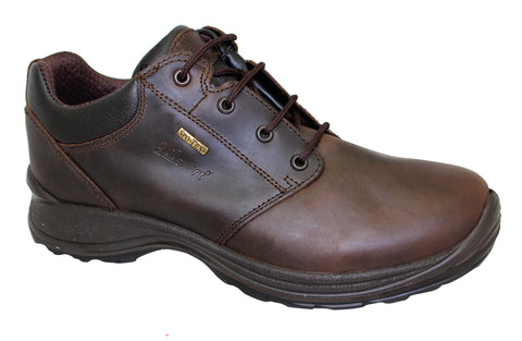 Grisport Unisex Exmoor Shoe
