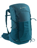 Vaude Brenta 36 + 6 Backpack Blue Sapphire