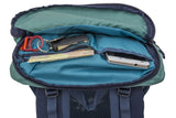 Vaude Skomer 16 Backpack Top Pocket