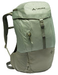 Vaude Skomer 16 Backpack Willow Green