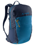 Vaude Wizard 18+4 Backpack (new for 2021) Kingfisher