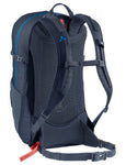 Vaude Wizard 18+4 Backpack (new for 2021) back ventilation system