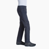 Kuhl Free Rydr Pant Side View