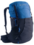 Vaude Brenta 30 Backpack Blue