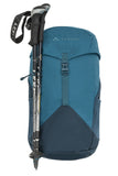 Vaude Jura 18 L Backpack Blue Sapphire