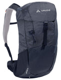 Vaude Skomer 16 L Backpack Eclipse
