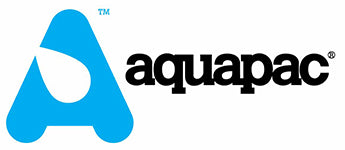 Aquapac Stockists