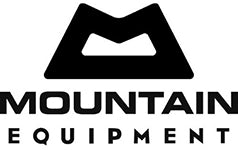 Mountain Equipment Stockists